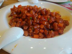 -旺仔家常菜生煎包(马端街店)