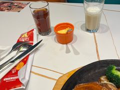 -豪享来(我格广场店)