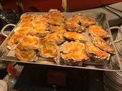 -东莞塘厦三正半山温泉酒店·沙利文西餐厅