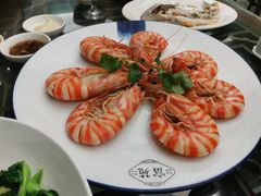 -吴记富苑(朝阳店)