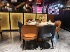 -自己人·宜昌菜(水悦城店)