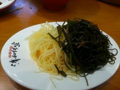 -清和传家饺子(龙泉道物美店)