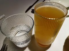 -Aqua Oasis 水天堂(石路天虹店)