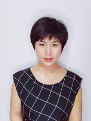 点击看大图 -名作·臻美Hair SaLon