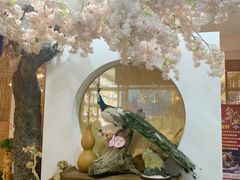 -隐厨·海鲜餐厅(恒通路店)