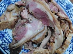 -牛街老爆肚满(牡丹园店)
