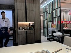 -海底捞火锅(步步高新天地店)