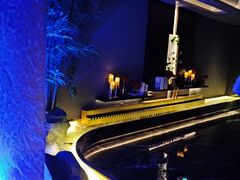 -唐宫足道·SPA·住宿24H会所(木渎店)