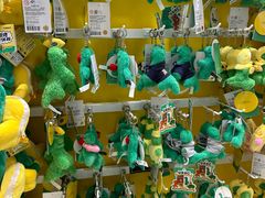 -九木杂物社(中心店)