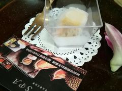 -莲泰式·中式·沐足·精油SPA采耳(天河店)