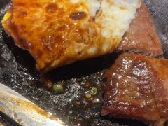 -吉布鲁牛排海鲜自助(成都大悦城店)