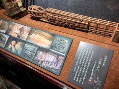 -张掖大佛寺景区