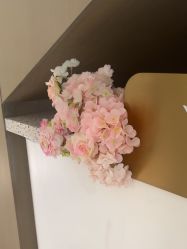 -北京漾格医疗美容医院