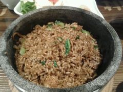 -西缘牛排(荟聚购物中心店)