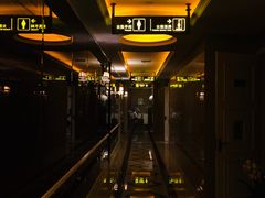 -富士康足浴休闲会所(苏绣路赛格店)
