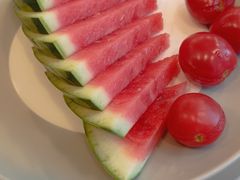 -红色盛宴酒楼(科丰桥店)