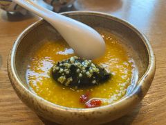 -东田之村自助餐厅(金水路店)