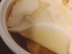 -冰神(火炬路店)