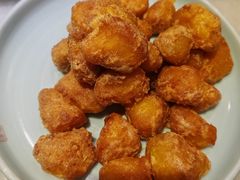-小吊梨汤·北京菜·烤鸭(白石桥南店)