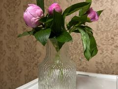 -循礼门鲜花花市(武汉循礼门店)