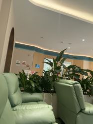-LIHER北京丽合医疗美容医院