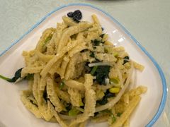 -玉华宫宾馆·餐厅(铜川驻京办店)