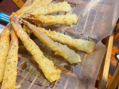 -中国凉都黄牛肉馆(杭州总店)