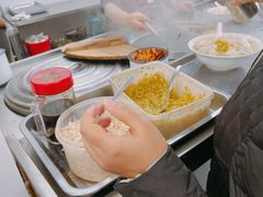 -巧手馄饨(箍桶巷店)