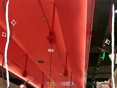 -蛙小侠(柳州万象城店)