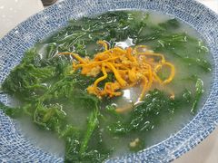 -渔意楼·驰名沙田乳鸽(五羊店)