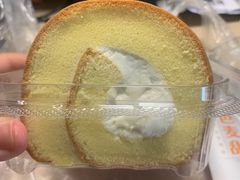 -金色麦甜糕点(面包.蛋糕.华苑店)