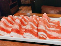 -快乐小羊·内蒙牛羊肉火锅(流花中心店)