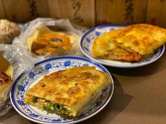 -老客满蛋饼(双塔市集店)
