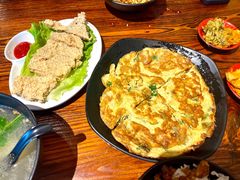 -大三元台湾鲁肉饭(沙井新桥店)