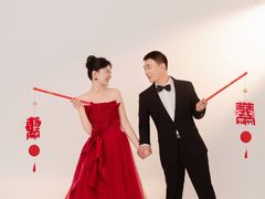 -爱神摄影美学馆