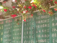 -湘村小灶·地道长沙菜·本地人优选(万家丽路店)