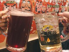 -鸟内会(河北路店)