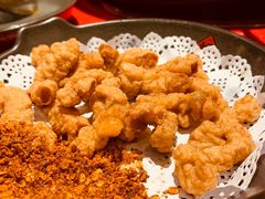 -谭鸭血老火锅(万象九宜城店)