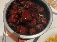 -老吉士(环贸iapm店)