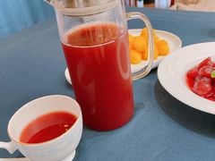 -伊带伊路新疆美食府(呼家楼店)