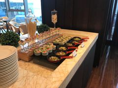 -嘉年华大酒店琴湾-自助餐厅