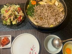 -长崎屋·23年日本料理·刺身·烧鸟(天河北路店)