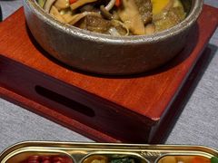 -玉玲珑(陆家嘴店)