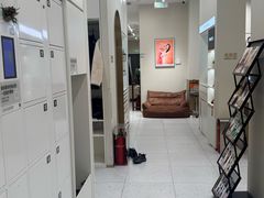 -海马体照相馆(上海万象城店)