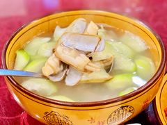-依扁一佳宴(宁化支路店)