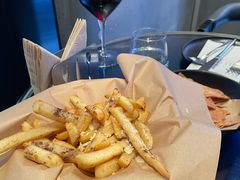 -LES ELITES 英集荟(南京西路店)