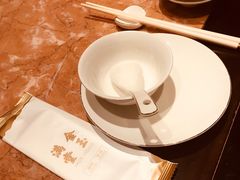 -金玉满堂潮州酒楼(无限极荟购物广场店)
