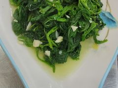 -邹胖哥好好吃餐馆(荔波美食街店)