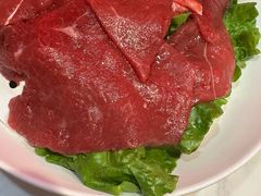 -傣妹火锅(四川北路店)