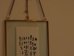 -猫里有甜